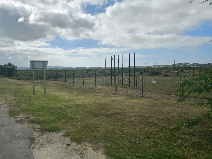 0 Bedroom Property for Sale in Colchester Eastern Cape